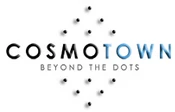Cosmotown
