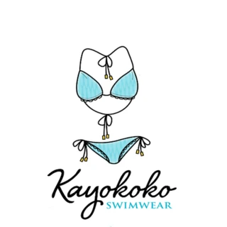 kayokoko swimwear