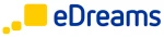 eDreams