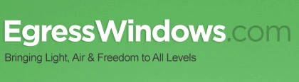 Egresswindows.Com