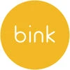 binkmade