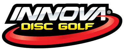 Innovadiscs