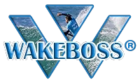 Wakeboss