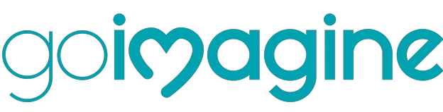 goimagine