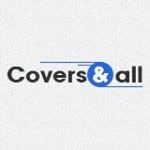 Covers and All