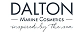 Dalton Marine Cosmetics
