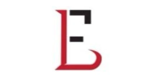 Ellae Lisque