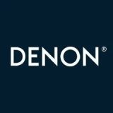 denon