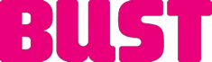 bust magazine