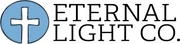 Eternal Light Co