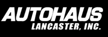 autohaus