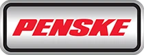 penske