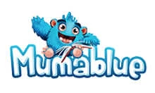 Mumablue