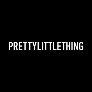 Prettylittlething