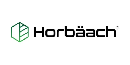 Horbaach
