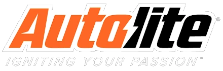 Autolite