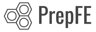Prepfe