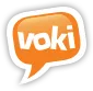 Voki