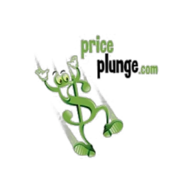 PricePlunge