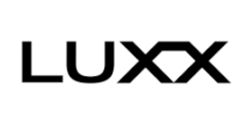 luxx jewelers