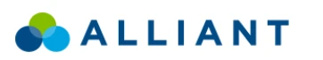 alliantcreditunion