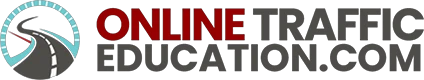 Online Traffic Education