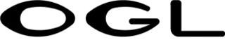 OGLmove