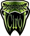 Ciro3d.com