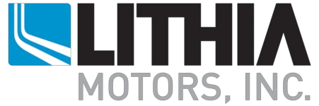 Lithia