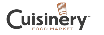 Cuisinery Food Market