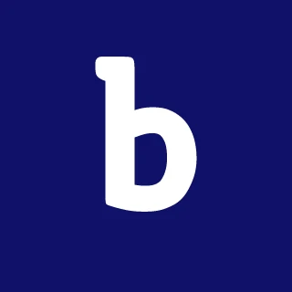 bartleby