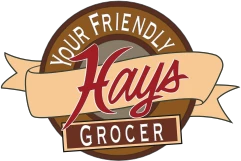 Hays Supermarket