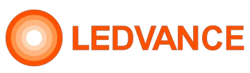 ledvanceus