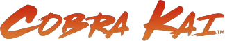 Cobra Kai Store