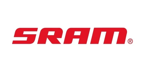 sram