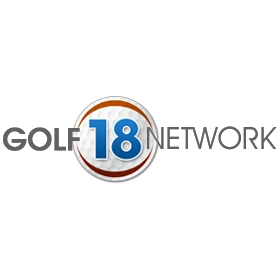 Golf18 Network