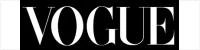 vogue