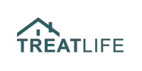 TREATLIFE