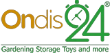Ondis24