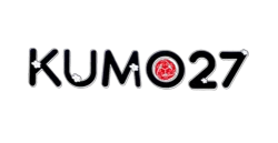 Kumo 27