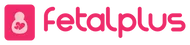 Fetal Plus