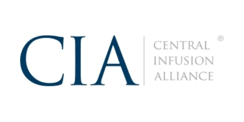 CIA Medical