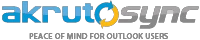akruto