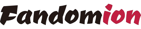 fandomion