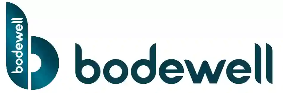 Bodewell Skin