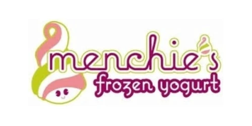 Menchie's