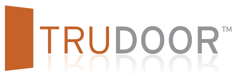 Trudoor