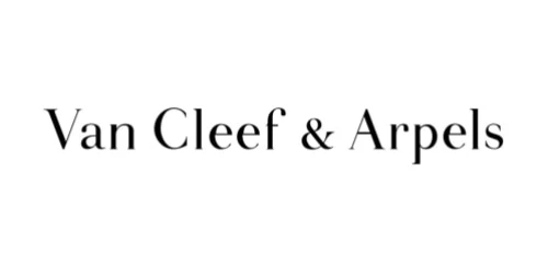 vancleefarpels