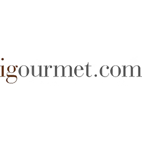 iGourmet