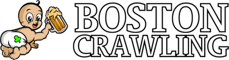Boston Crawling